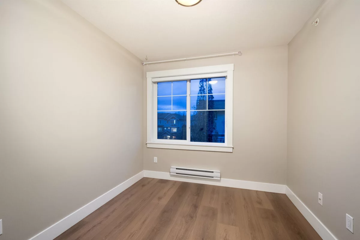 Garage Interior Photo of 29 10151 240 Street, Maple Ridge, BC