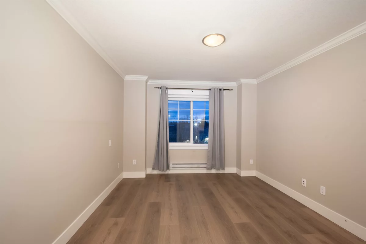 Hallway Photo of 29 10151 240 Street, Maple Ridge, BC