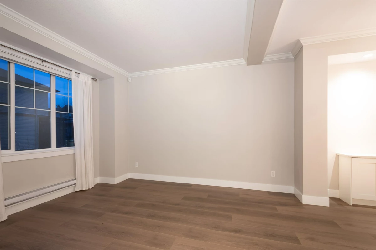 Kitchen Photo of 29 10151 240 Street, Maple Ridge, BC