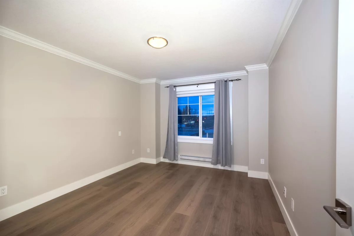 Laundry Room Photo of 29 10151 240 Street, Maple Ridge, BC