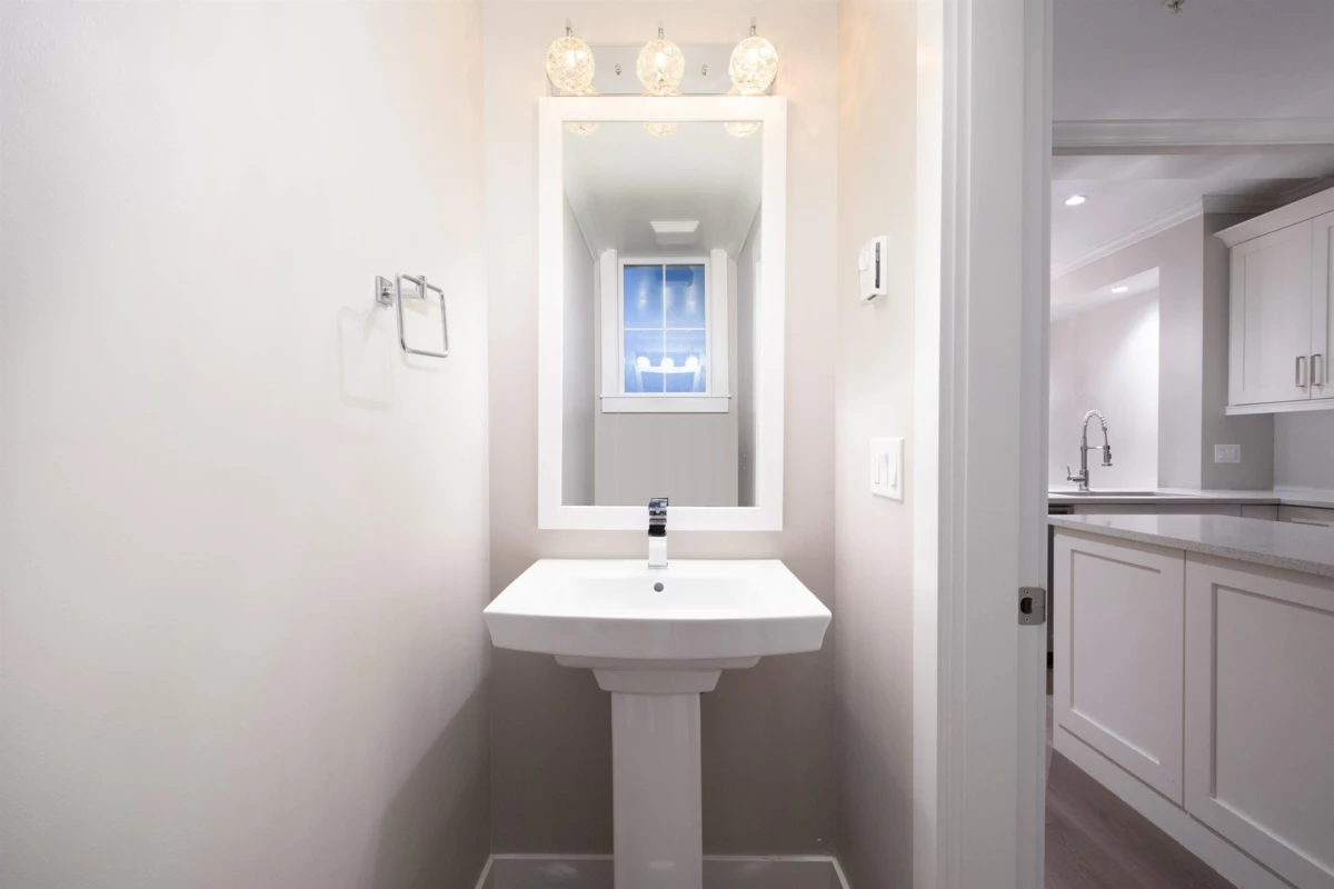 Loft / Bonus Room Photo of 29 10151 240 Street, Maple Ridge, BC