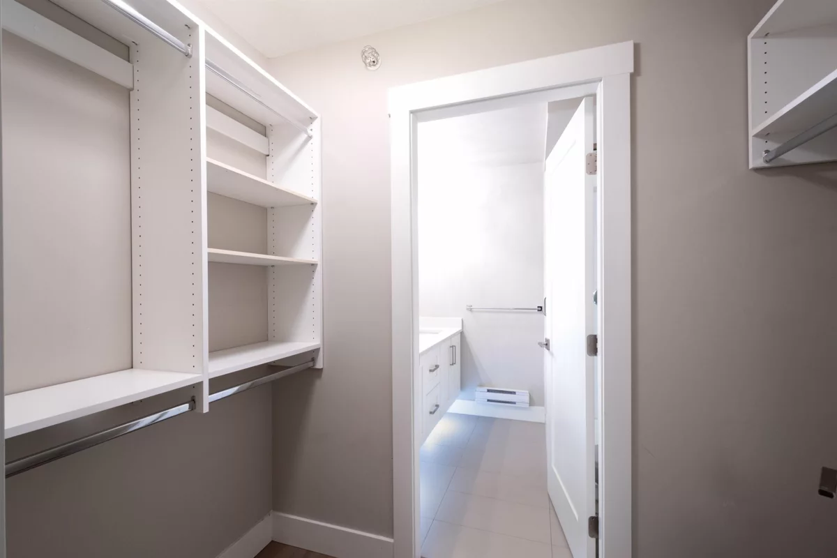 Mudroom Photo of 29 10151 240 Street, Maple Ridge, BC