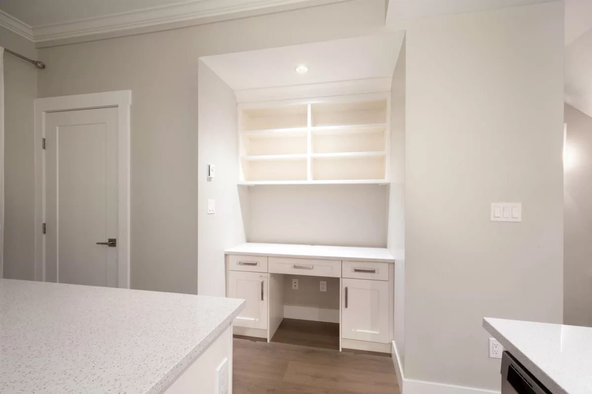 Office / Den Photo of 29 10151 240 Street, Maple Ridge, BC