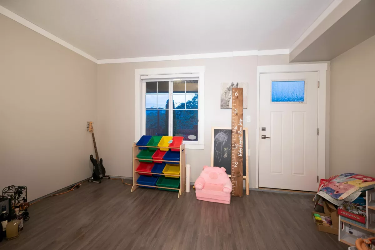 Outdoor Deck Photo of 29 10151 240 Street, Maple Ridge, BC