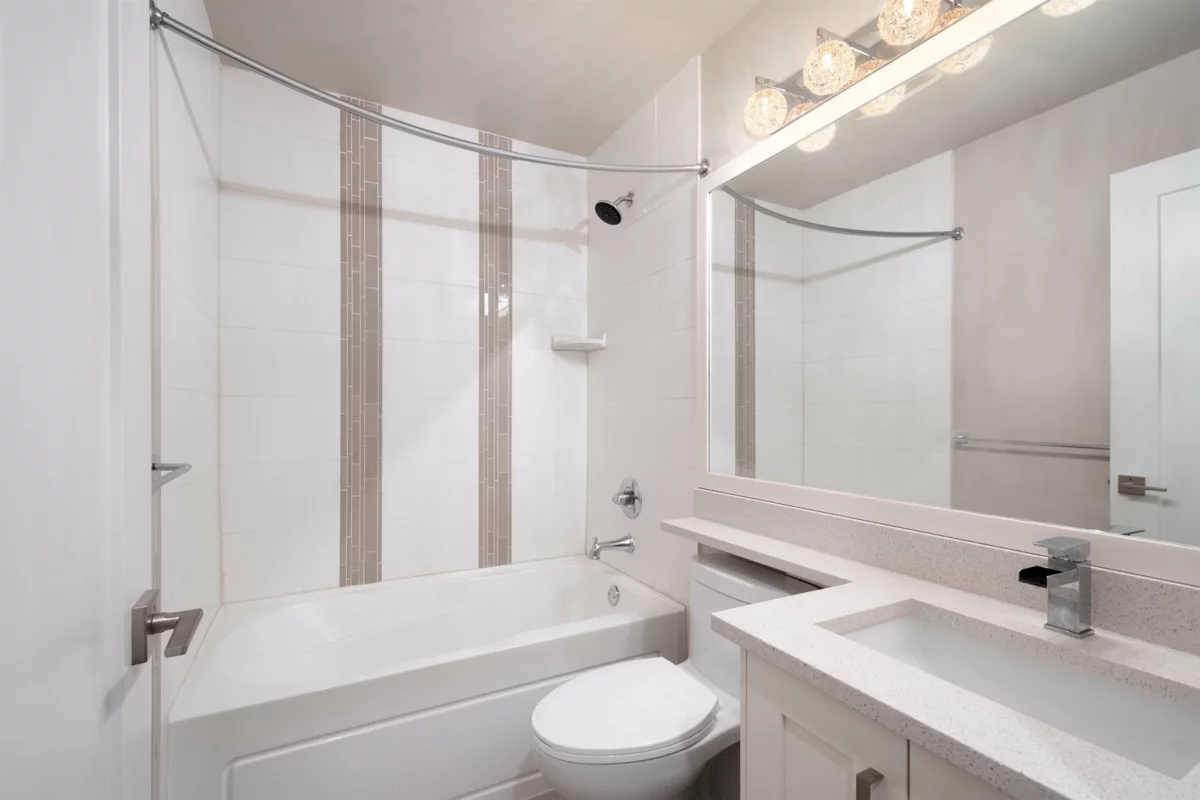 Outdoor Patio Photo of 29 10151 240 Street, Maple Ridge, BC