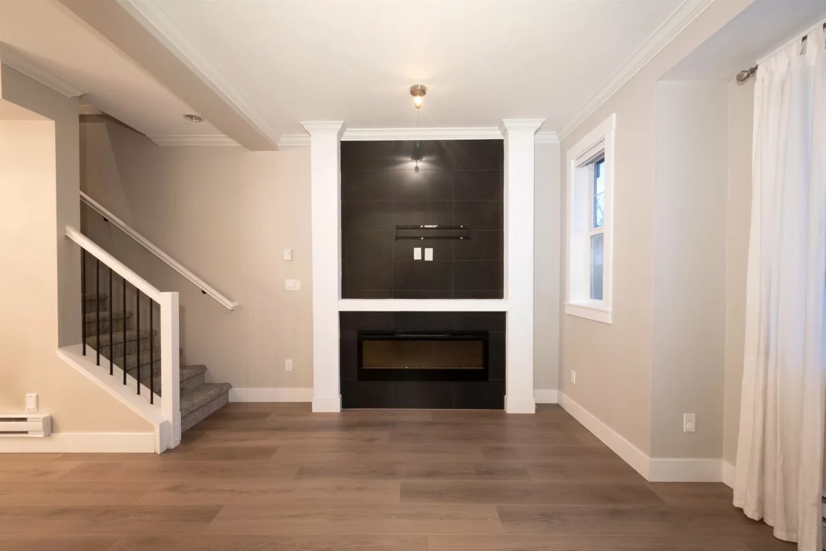 Pantry Photo of 29 10151 240 Street, Maple Ridge, BC