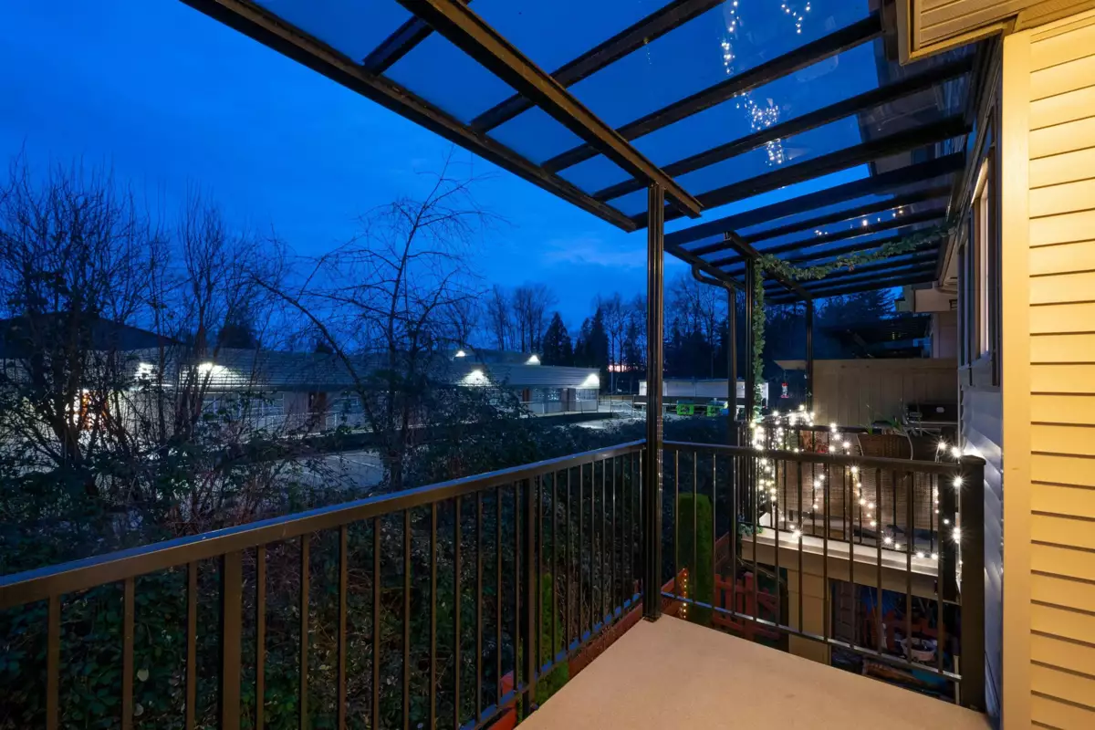 Powder Room Photo of 29 10151 240 Street, Maple Ridge, BC