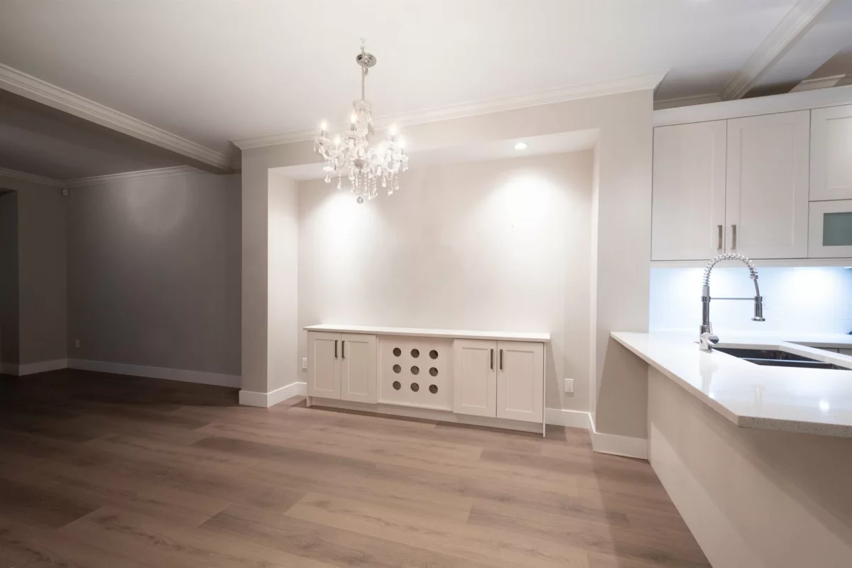 Primary Bedroom Photo of 29 10151 240 Street, Maple Ridge, BC