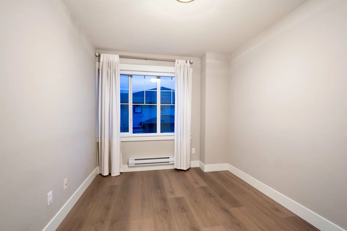 Staircase Photo of 29 10151 240 Street, Maple Ridge, BC