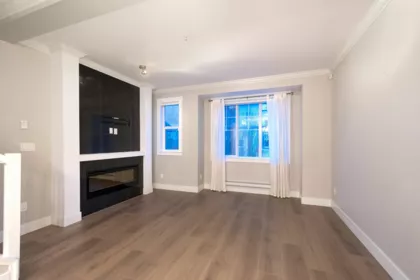 29 10151 240 Street, Maple Ridge, BC