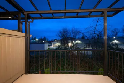 Guest Bathroom Photo of 29 10151 240 Street, Maple Ridge, BC