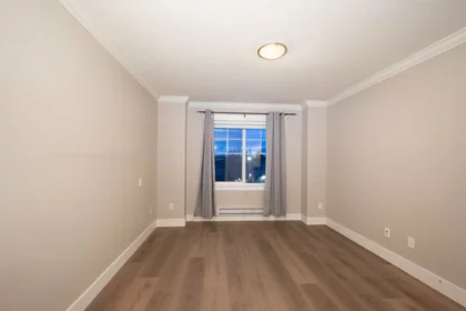 Hallway Photo of 29 10151 240 Street, Maple Ridge, BC