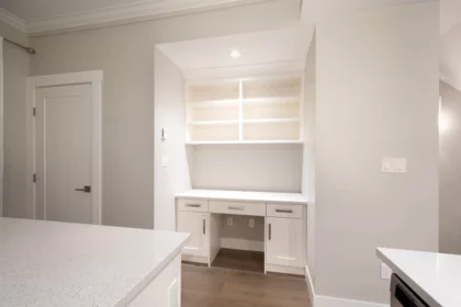 Office / Den Photo of 29 10151 240 Street, Maple Ridge, BC