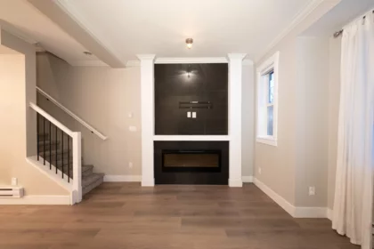 Pantry Photo of 29 10151 240 Street, Maple Ridge, BC
