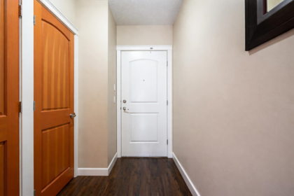 Loft / Bonus Room Photo of 417 8328 207a Street, Langley, BC