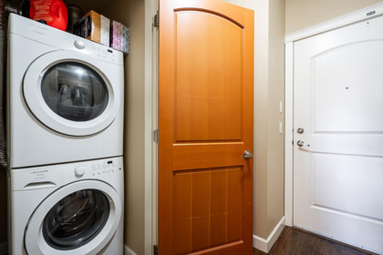 Office / Den Photo of 417 8328 207a Street, Langley, BC