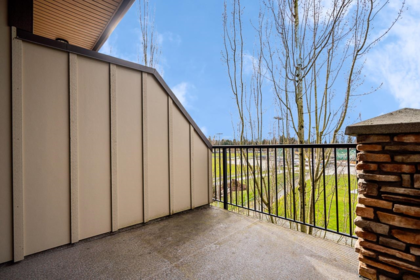 Primary Bathroom Photo of 417 8328 207a Street, Langley, BC