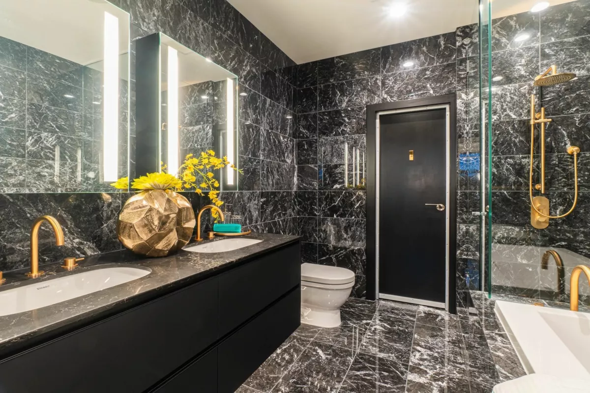 Outdoor Patio Photo of 1202 6811 Pearson Way, Richmond, BC