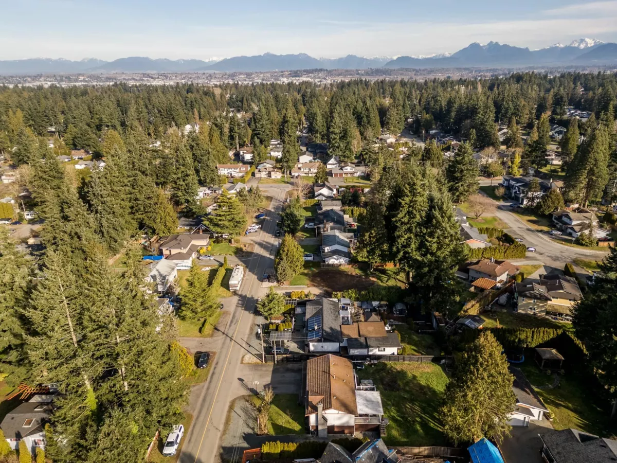 Community Amenities Photo (Clubhouse) of 3924 205b Street, Langley, BC
