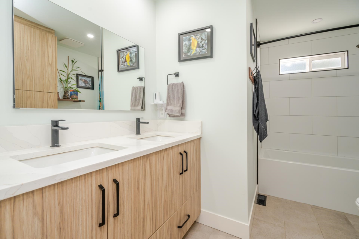 Office / Den Photo of 3924 205b Street, Langley, BC