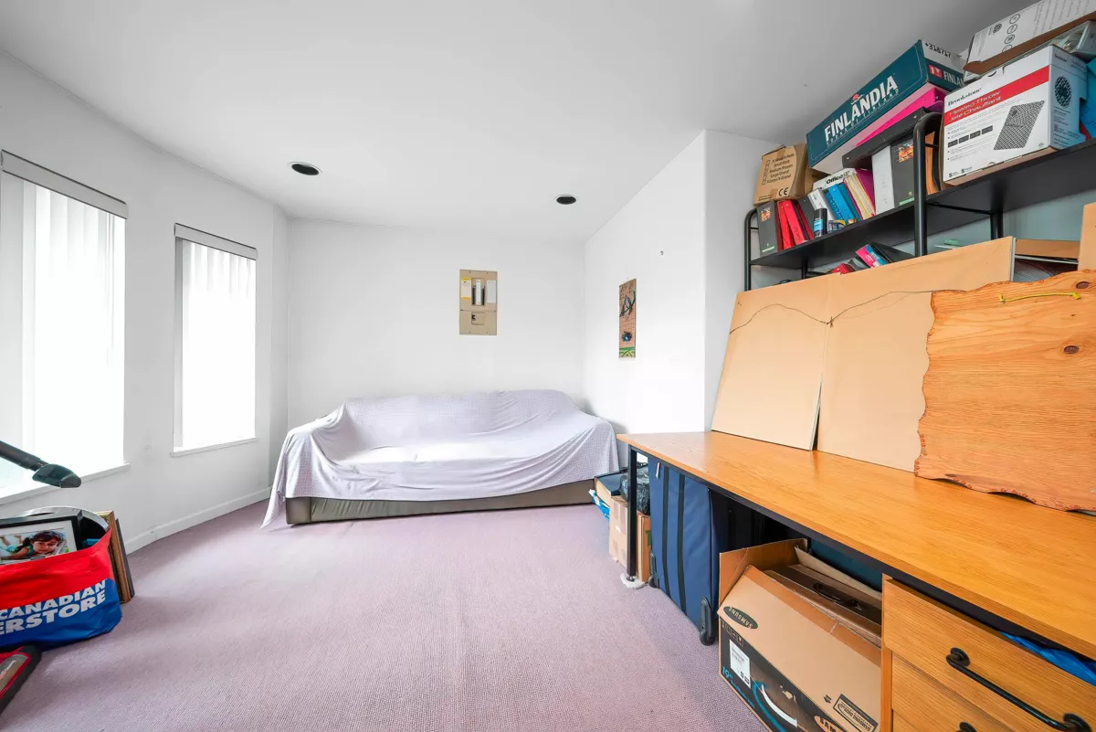 Hot Tub / Spa Photo of 7000 No. 5 Road, Richmond, BC