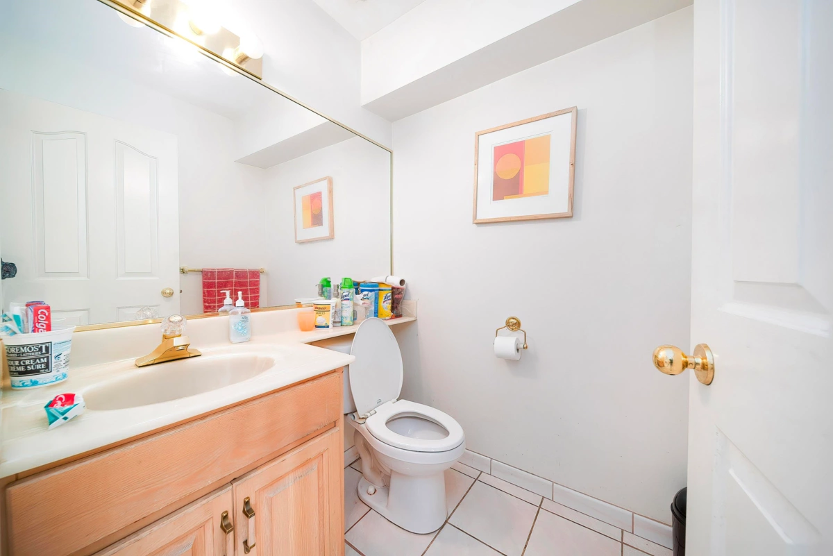 Outdoor Kitchen Photo of 7000 No. 5 Road, Richmond, BC