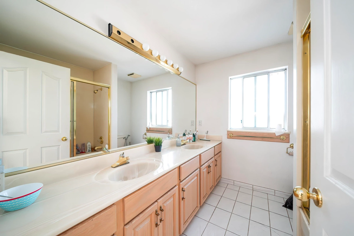 Outdoor Patio Photo of 7000 No. 5 Road, Richmond, BC