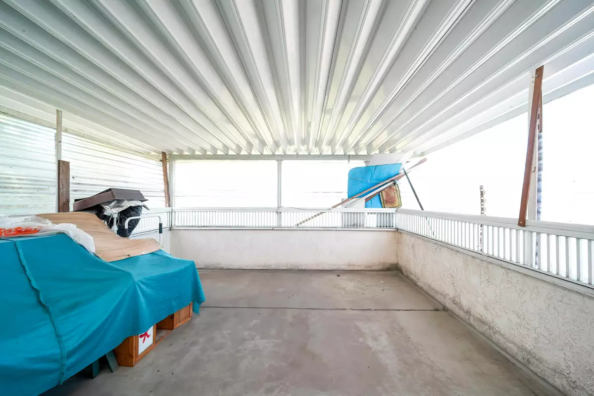 Swimming Pool Photo of 7000 No. 5 Road, Richmond, BC