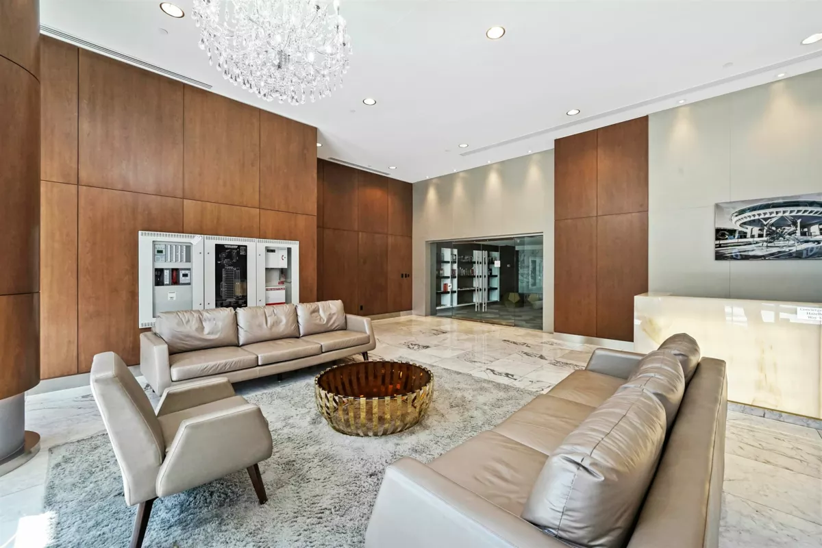 Office / Den Photo of 916 3131 Ketcheson Road, Richmond, BC