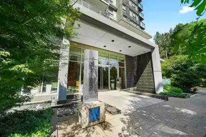 916 3131 Ketcheson Road, Richmond, BC