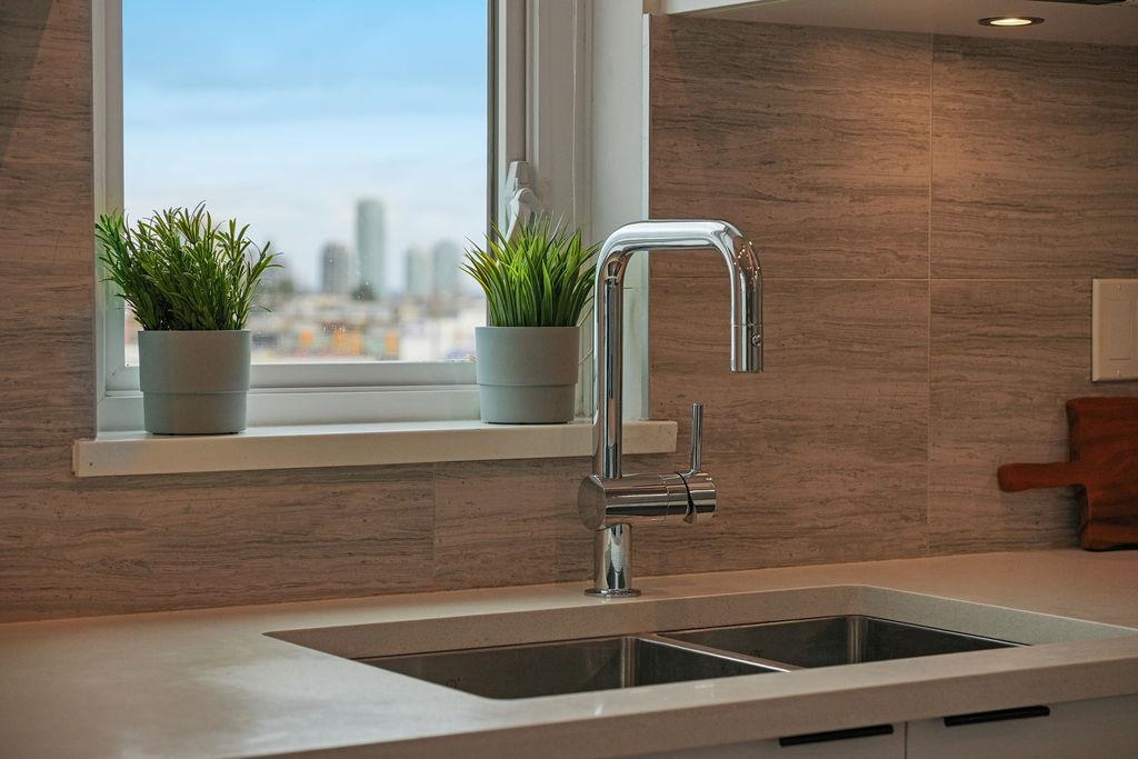 Bedroom 4 Photo of 312 5355 Lane Street, Burnaby, BC