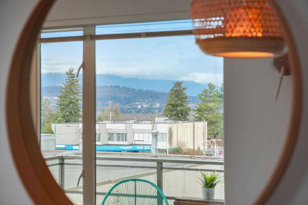 Primary Bathroom Photo of 312 5355 Lane Street, Burnaby, BC