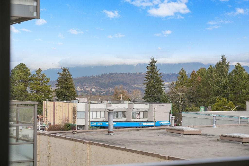 Swimming Pool Photo of 312 5355 Lane Street, Burnaby, BC