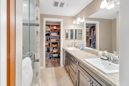 Office / Den Photo of 326 2860 Trethewey Street, Abbotsford, BC