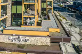 326 2860 Trethewey Street, Abbotsford, BC