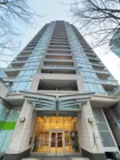 1803 2978 Glen Drive, Coquitlam, BC