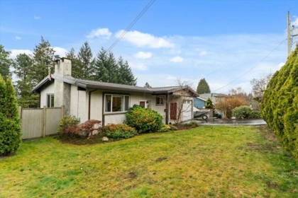 Community Amenities Photo (Clubhouse) of 32562 Fleming Avenue, Mission, BC