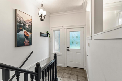 32562 Fleming Avenue, Mission, BC, Mission — Single Family Residence for sale