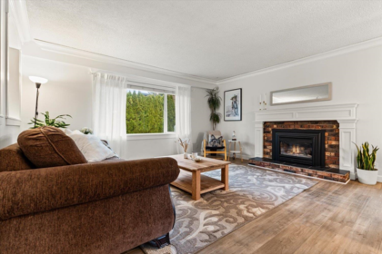 32562 Fleming Avenue, Mission, BC, Mission — Single Family Residence for sale