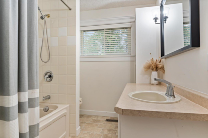 Office / Den Photo of 32562 Fleming Avenue, Mission, BC