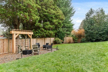 Street View Photo of 32562 Fleming Avenue, Mission, BC