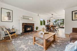 32562 Fleming Avenue, Mission, BC