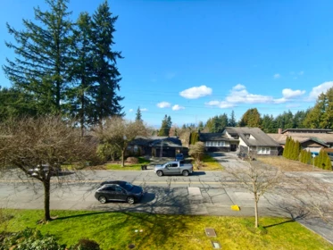 Front Yard Photo of 11214 Lyon Road, Delta, BC
