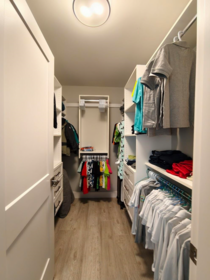 Mudroom Photo of 11214 Lyon Road, Delta, BC