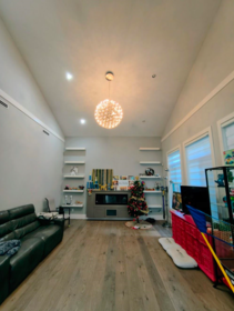 Pantry Photo of 11214 Lyon Road, Delta, BC
