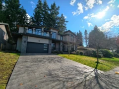 11214 Lyon Road, Delta, BC