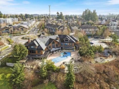34 8385 Delsom Way, Delta, BC