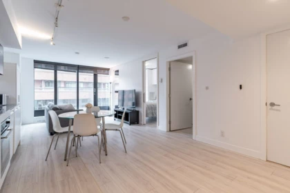 1405 1133 Hornby Street, Vancouver, BC, Vancouver — Apartment/Condo for sale