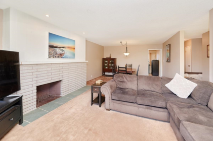 4086/ 4088 Lister Court, Burnaby, BC, Burnaby — Duplex for sale