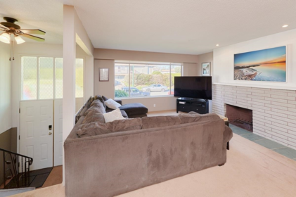 4086/ 4088 Lister Court, Burnaby, BC, Burnaby — Duplex for sale